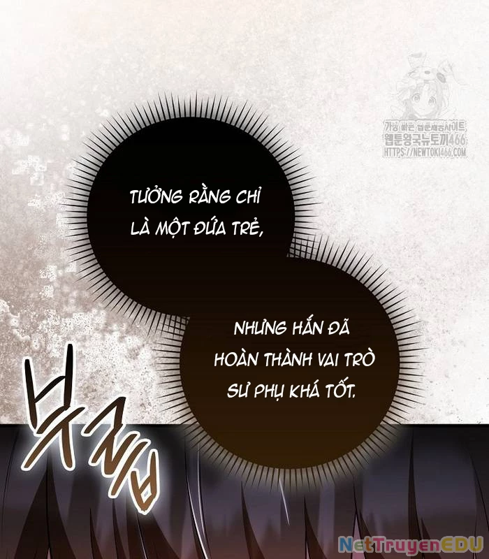 Trở Thành Đệ Tử Nhỏ Tuổi Nhất Phái Hoa Sơn Chapter 32 - Trang 3