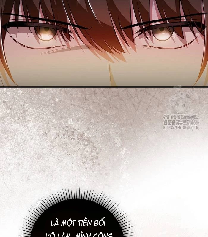 Trở Thành Đệ Tử Nhỏ Tuổi Nhất Phái Hoa Sơn Chapter 32 - Trang 3