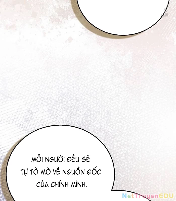 Trở Thành Đệ Tử Nhỏ Tuổi Nhất Phái Hoa Sơn Chapter 32 - Trang 3