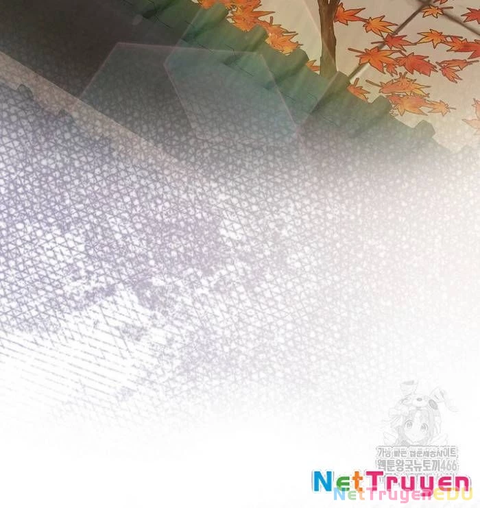 Trở Thành Đệ Tử Nhỏ Tuổi Nhất Phái Hoa Sơn Chapter 32 - Trang 3