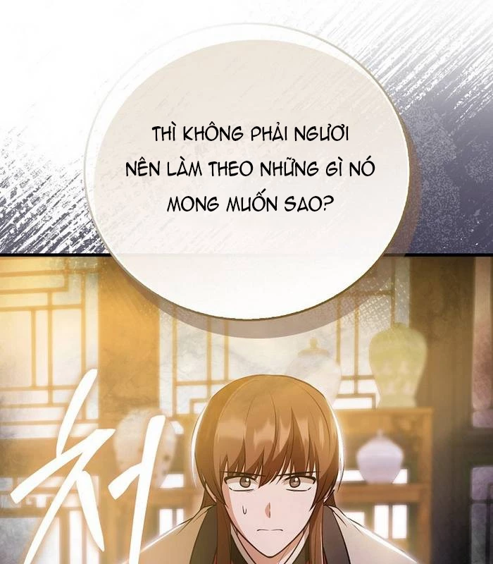 Trở Thành Đệ Tử Nhỏ Tuổi Nhất Phái Hoa Sơn Chapter 32 - Trang 3