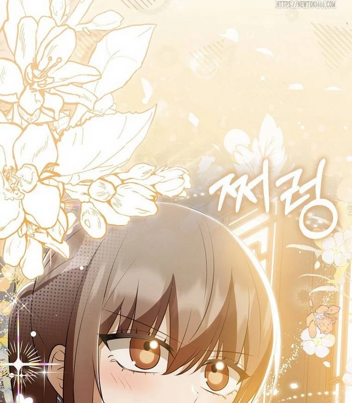 Trở Thành Đệ Tử Nhỏ Tuổi Nhất Phái Hoa Sơn Chapter 32 - Trang 3