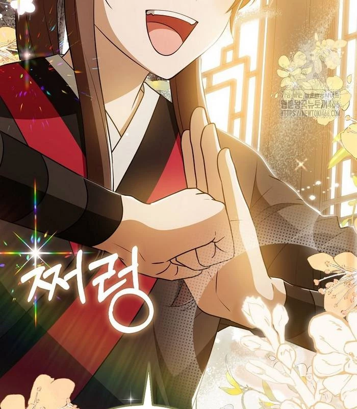Trở Thành Đệ Tử Nhỏ Tuổi Nhất Phái Hoa Sơn Chapter 32 - Trang 3
