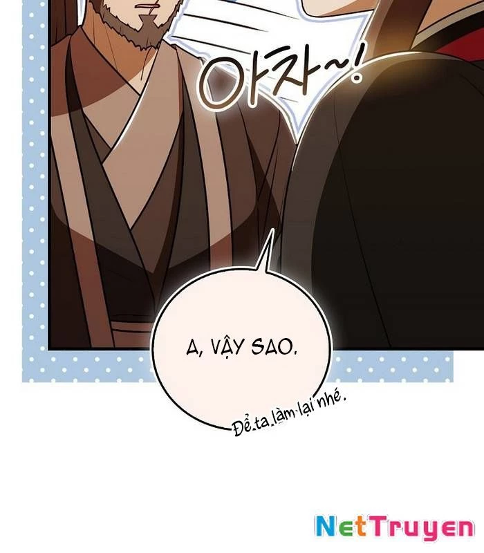 Trở Thành Đệ Tử Nhỏ Tuổi Nhất Phái Hoa Sơn Chapter 32 - Trang 3