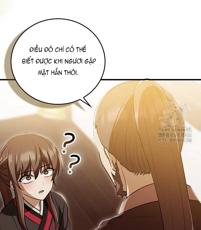 Trở Thành Đệ Tử Nhỏ Tuổi Nhất Phái Hoa Sơn Chapter 32 - Trang 3