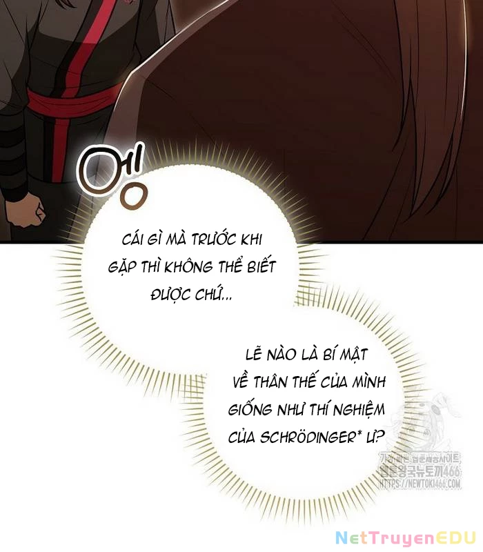Trở Thành Đệ Tử Nhỏ Tuổi Nhất Phái Hoa Sơn Chapter 32 - Trang 3