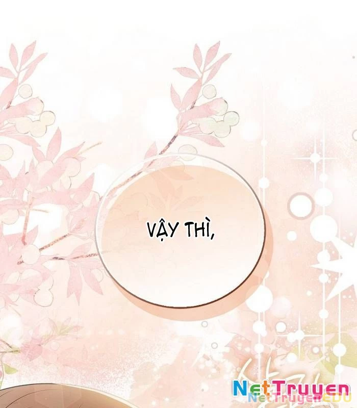 Trở Thành Đệ Tử Nhỏ Tuổi Nhất Phái Hoa Sơn Chapter 32 - Trang 3