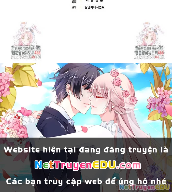 Trở Thành Đệ Tử Nhỏ Tuổi Nhất Phái Hoa Sơn Chapter 32 - Trang 3