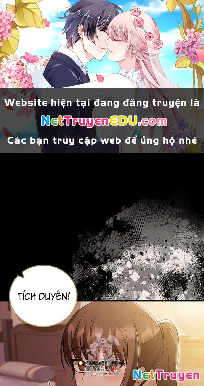Trở Thành Đệ Tử Nhỏ Tuổi Nhất Phái Hoa Sơn Chapter 33 - Trang 3