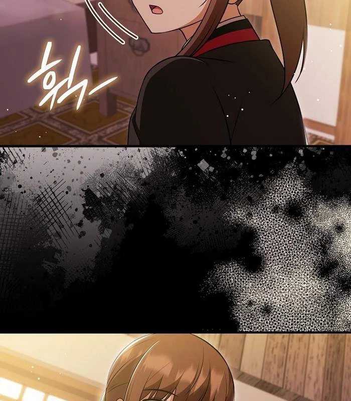 Trở Thành Đệ Tử Nhỏ Tuổi Nhất Phái Hoa Sơn Chapter 33 - Trang 3