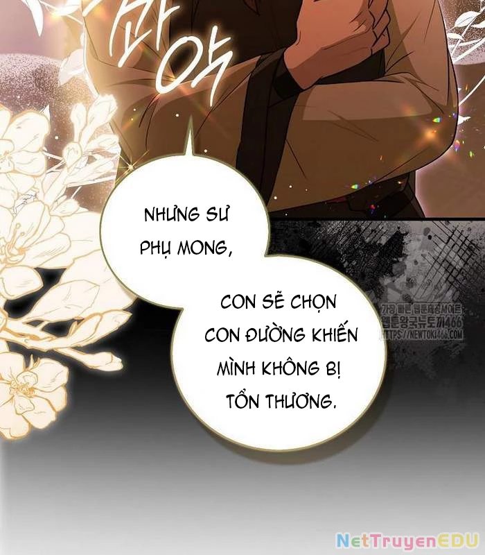 Trở Thành Đệ Tử Nhỏ Tuổi Nhất Phái Hoa Sơn Chapter 33 - Trang 3