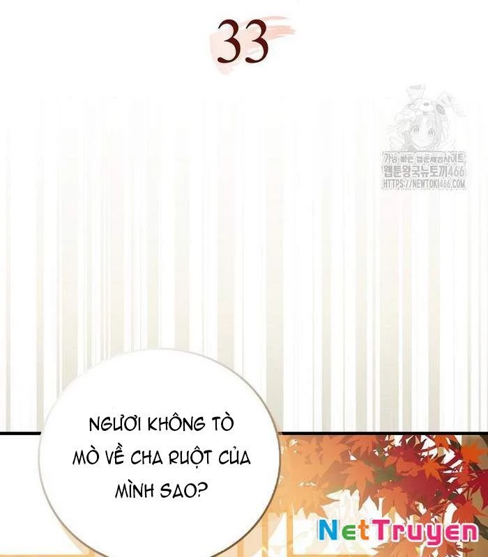 Trở Thành Đệ Tử Nhỏ Tuổi Nhất Phái Hoa Sơn Chapter 33 - Trang 3