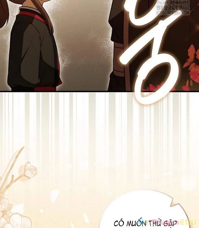 Trở Thành Đệ Tử Nhỏ Tuổi Nhất Phái Hoa Sơn Chapter 33 - Trang 3