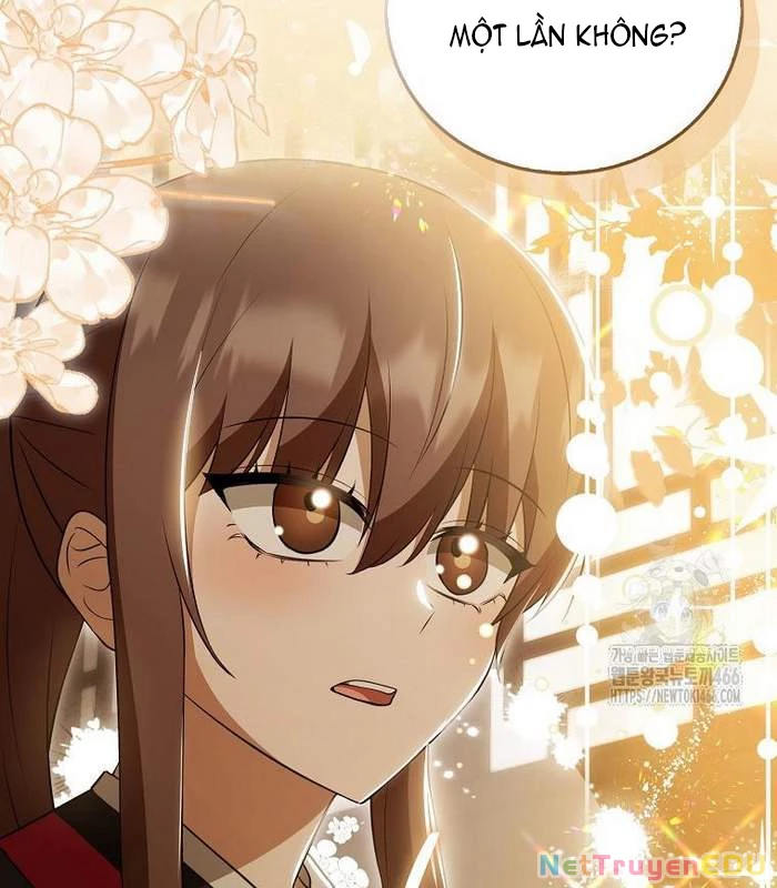 Trở Thành Đệ Tử Nhỏ Tuổi Nhất Phái Hoa Sơn Chapter 33 - Trang 3