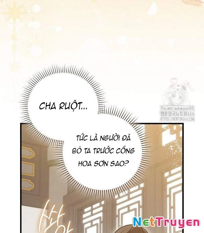 Trở Thành Đệ Tử Nhỏ Tuổi Nhất Phái Hoa Sơn Chapter 33 - Trang 3