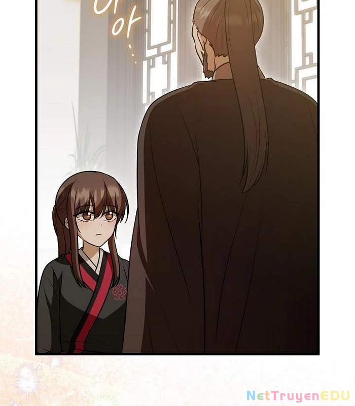 Trở Thành Đệ Tử Nhỏ Tuổi Nhất Phái Hoa Sơn Chapter 33 - Trang 3