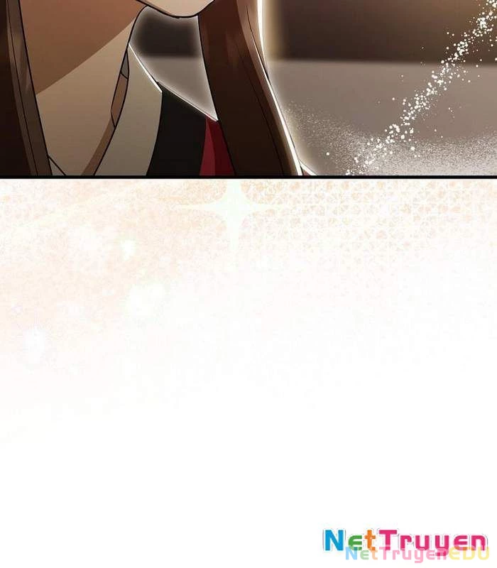 Trở Thành Đệ Tử Nhỏ Tuổi Nhất Phái Hoa Sơn Chapter 33 - Trang 3