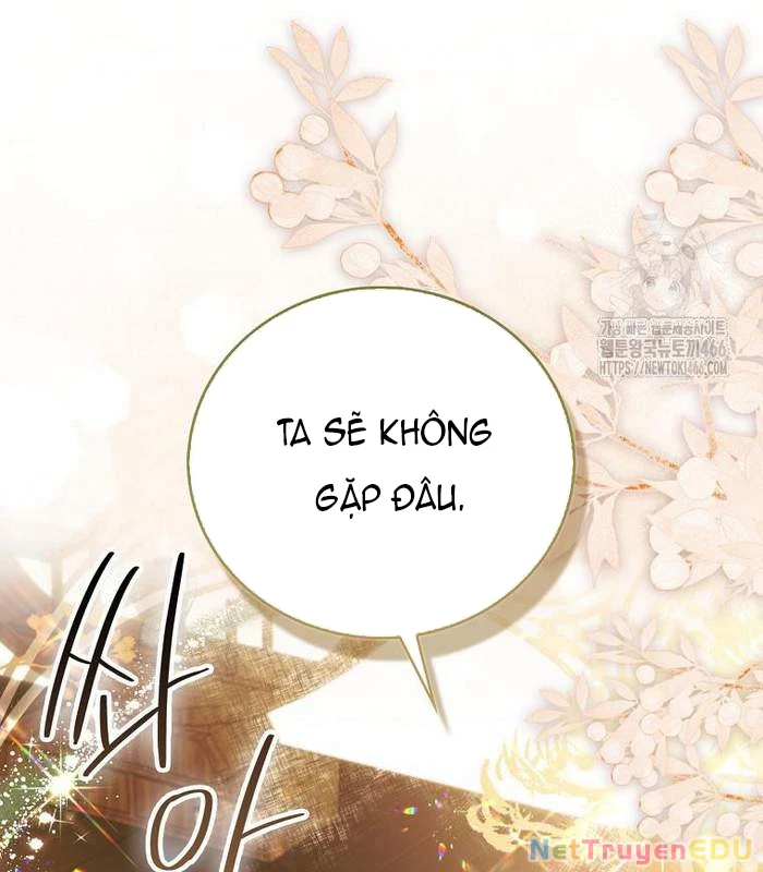 Trở Thành Đệ Tử Nhỏ Tuổi Nhất Phái Hoa Sơn Chapter 33 - Trang 3