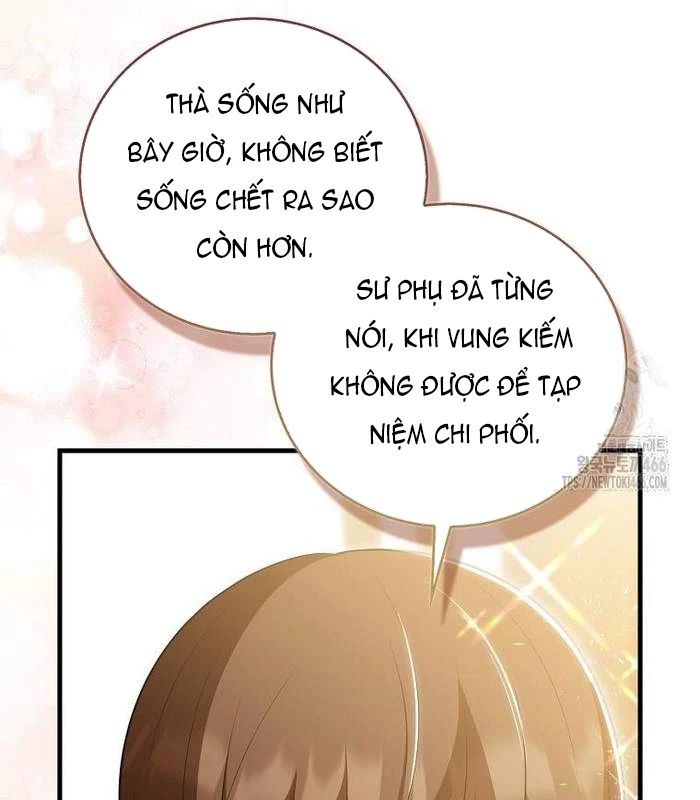Trở Thành Đệ Tử Nhỏ Tuổi Nhất Phái Hoa Sơn Chapter 33 - Trang 3