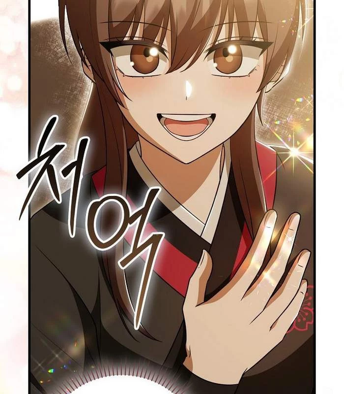 Trở Thành Đệ Tử Nhỏ Tuổi Nhất Phái Hoa Sơn Chapter 33 - Trang 3