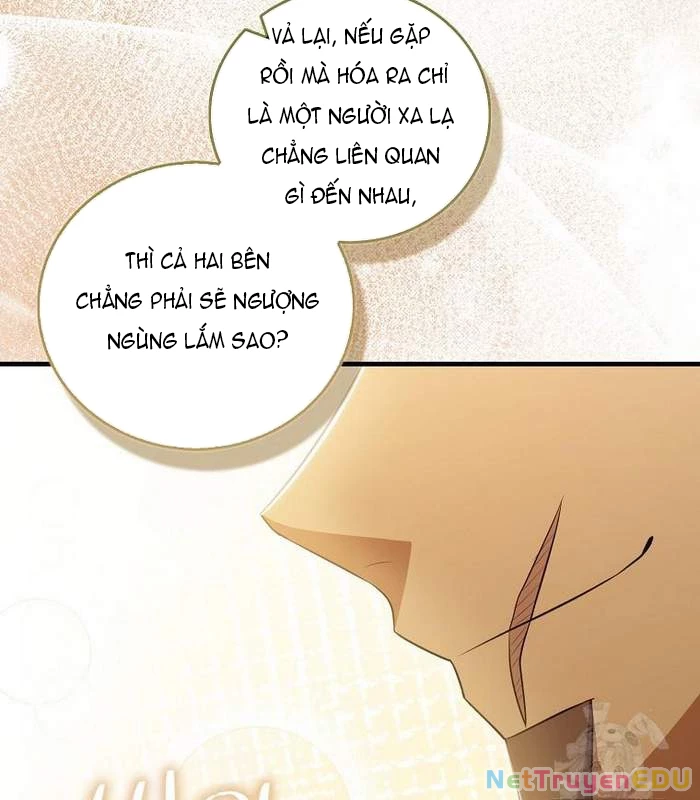 Trở Thành Đệ Tử Nhỏ Tuổi Nhất Phái Hoa Sơn Chapter 33 - Trang 3