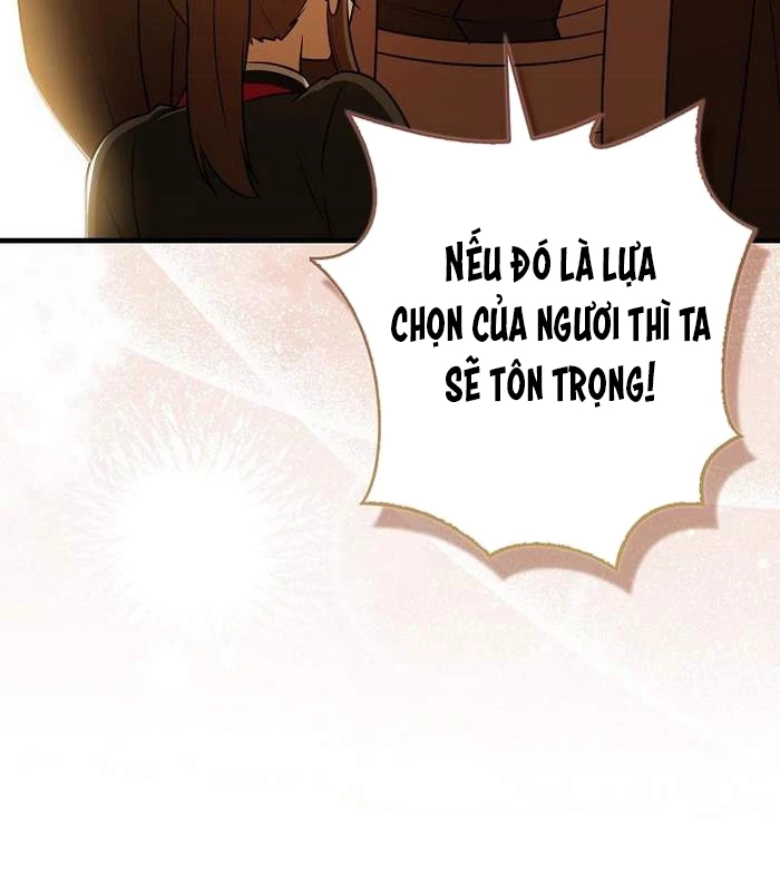 Trở Thành Đệ Tử Nhỏ Tuổi Nhất Phái Hoa Sơn Chapter 33 - Trang 3
