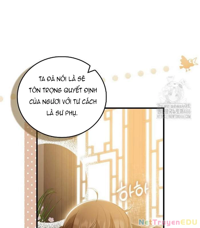Trở Thành Đệ Tử Nhỏ Tuổi Nhất Phái Hoa Sơn Chapter 33 - Trang 3