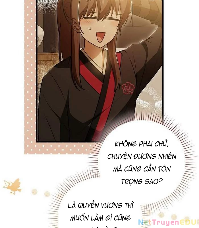 Trở Thành Đệ Tử Nhỏ Tuổi Nhất Phái Hoa Sơn Chapter 33 - Trang 3