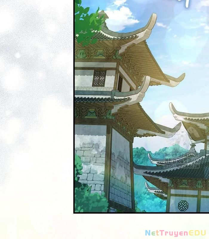 Trở Thành Đệ Tử Nhỏ Tuổi Nhất Phái Hoa Sơn Chapter 33 - Trang 3