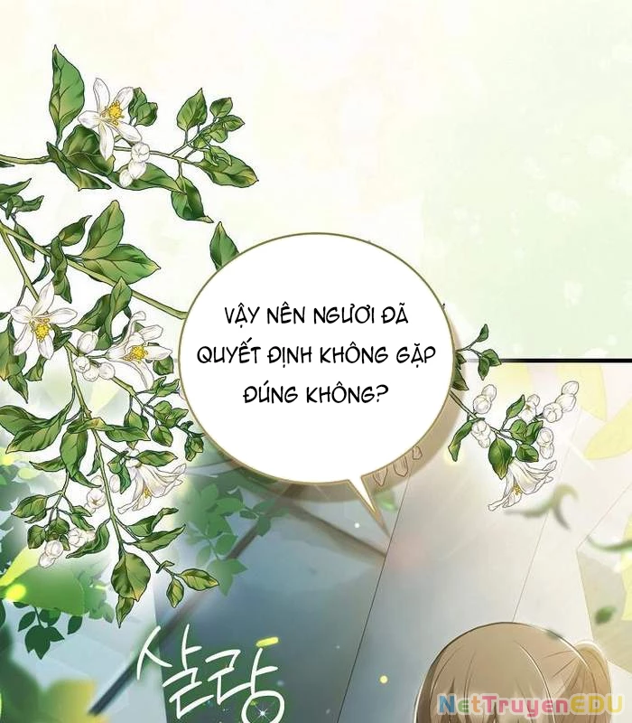 Trở Thành Đệ Tử Nhỏ Tuổi Nhất Phái Hoa Sơn Chapter 33 - Trang 3