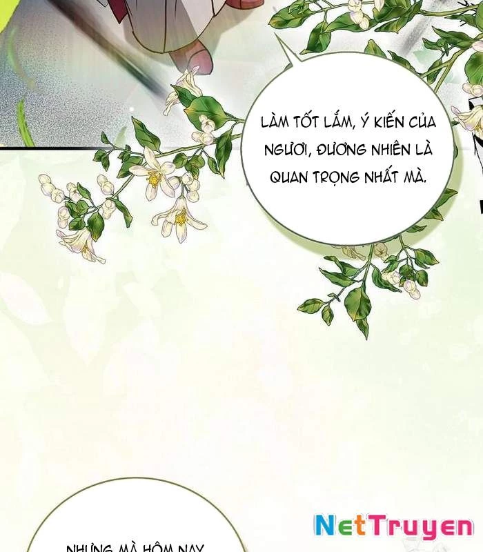 Trở Thành Đệ Tử Nhỏ Tuổi Nhất Phái Hoa Sơn Chapter 33 - Trang 3