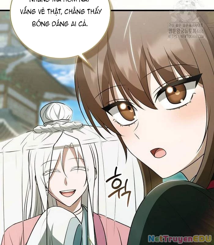 Trở Thành Đệ Tử Nhỏ Tuổi Nhất Phái Hoa Sơn Chapter 33 - Trang 3