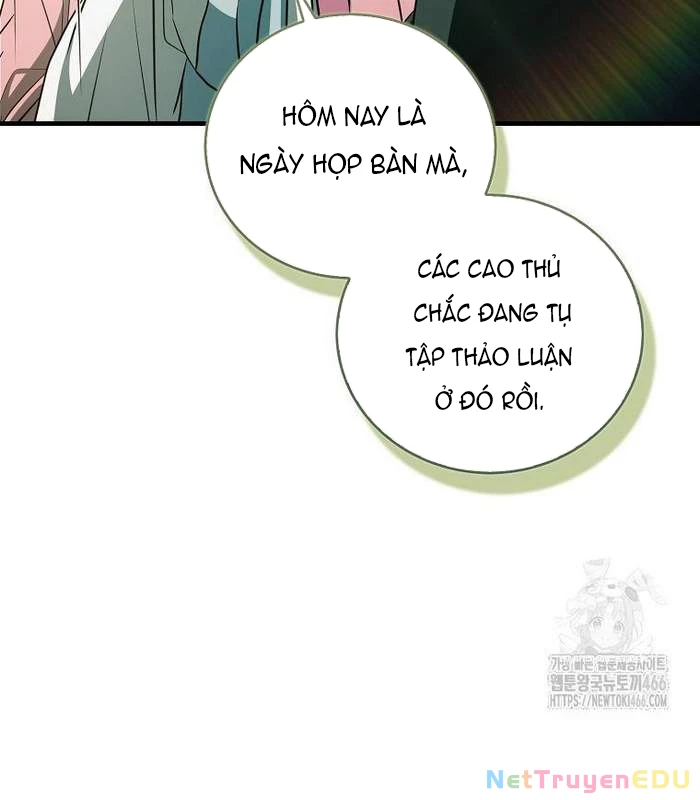 Trở Thành Đệ Tử Nhỏ Tuổi Nhất Phái Hoa Sơn Chapter 33 - Trang 3