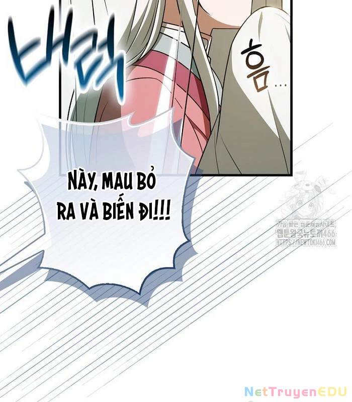 Trở Thành Đệ Tử Nhỏ Tuổi Nhất Phái Hoa Sơn Chapter 33 - Trang 3