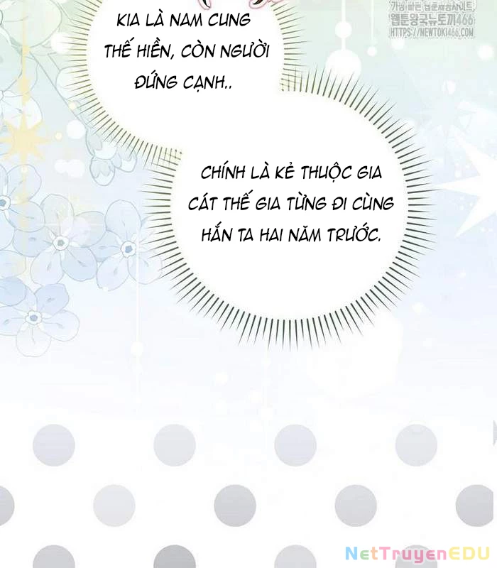 Trở Thành Đệ Tử Nhỏ Tuổi Nhất Phái Hoa Sơn Chapter 33 - Trang 3