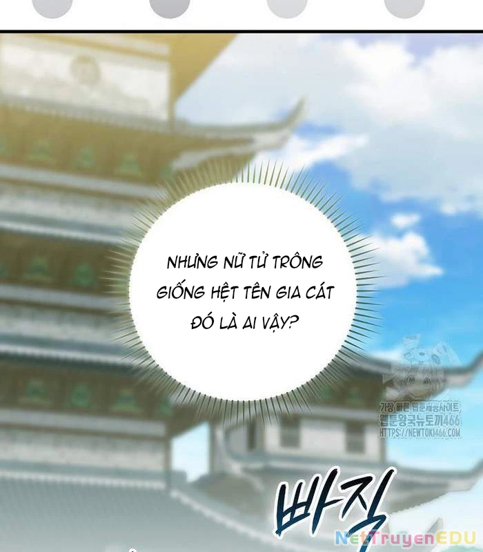 Trở Thành Đệ Tử Nhỏ Tuổi Nhất Phái Hoa Sơn Chapter 33 - Trang 3