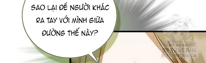 Trở Thành Đệ Tử Nhỏ Tuổi Nhất Phái Hoa Sơn Chapter 33 - Trang 3