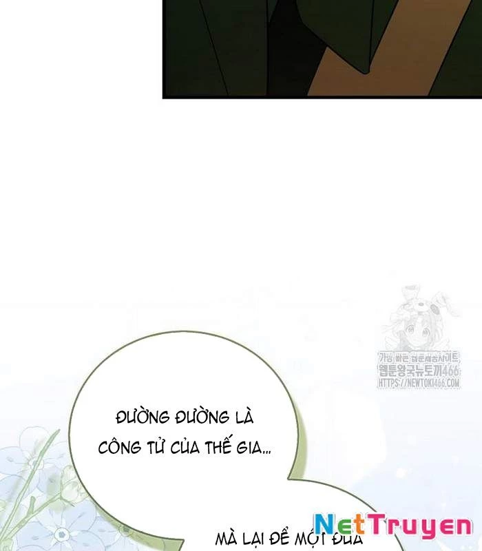 Trở Thành Đệ Tử Nhỏ Tuổi Nhất Phái Hoa Sơn Chapter 33 - Trang 3