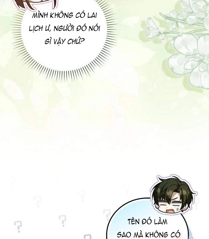 Trở Thành Đệ Tử Nhỏ Tuổi Nhất Phái Hoa Sơn Chapter 33 - Trang 3