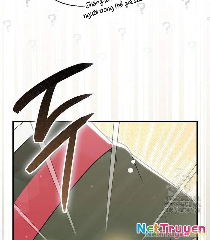Trở Thành Đệ Tử Nhỏ Tuổi Nhất Phái Hoa Sơn Chapter 33 - Trang 3