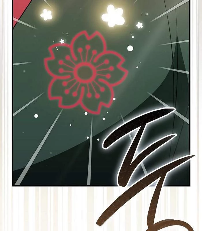 Trở Thành Đệ Tử Nhỏ Tuổi Nhất Phái Hoa Sơn Chapter 33 - Trang 3