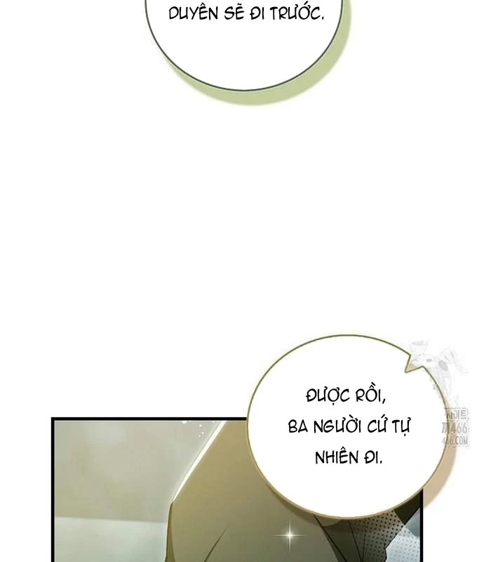 Trở Thành Đệ Tử Nhỏ Tuổi Nhất Phái Hoa Sơn Chapter 33 - Trang 3