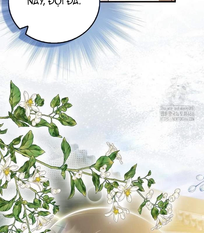 Trở Thành Đệ Tử Nhỏ Tuổi Nhất Phái Hoa Sơn Chapter 33 - Trang 3