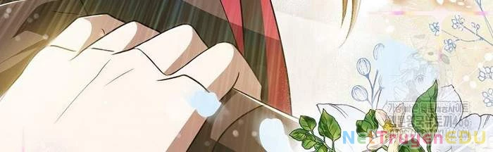 Trở Thành Đệ Tử Nhỏ Tuổi Nhất Phái Hoa Sơn Chapter 33 - Trang 3