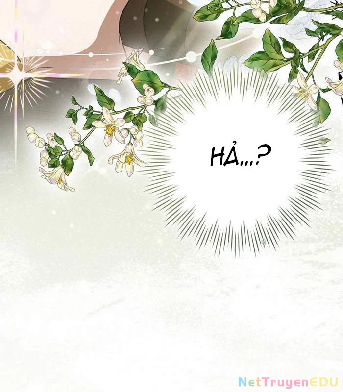 Trở Thành Đệ Tử Nhỏ Tuổi Nhất Phái Hoa Sơn Chapter 33 - Trang 3