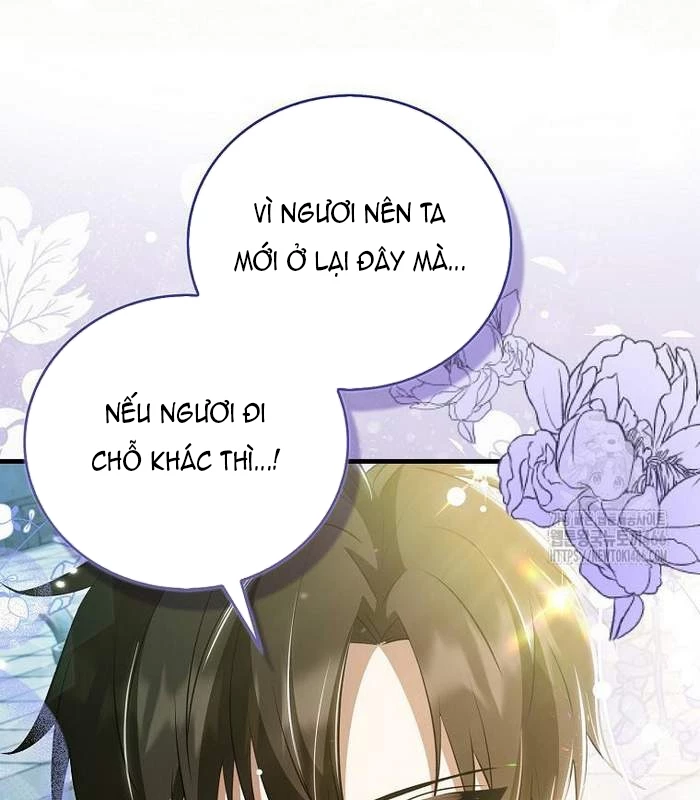 Trở Thành Đệ Tử Nhỏ Tuổi Nhất Phái Hoa Sơn Chapter 33 - Trang 3