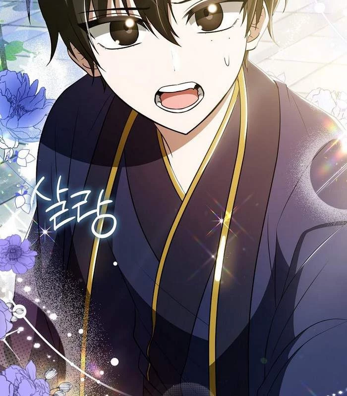 Trở Thành Đệ Tử Nhỏ Tuổi Nhất Phái Hoa Sơn Chapter 33 - Trang 3