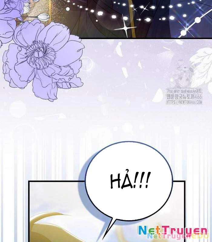 Trở Thành Đệ Tử Nhỏ Tuổi Nhất Phái Hoa Sơn Chapter 33 - Trang 3