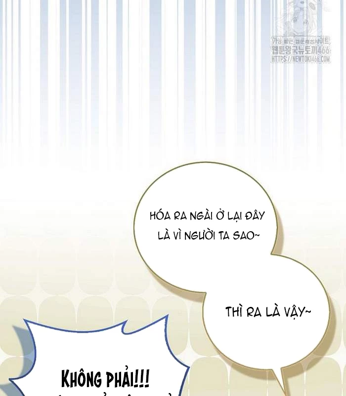 Trở Thành Đệ Tử Nhỏ Tuổi Nhất Phái Hoa Sơn Chapter 33 - Trang 3