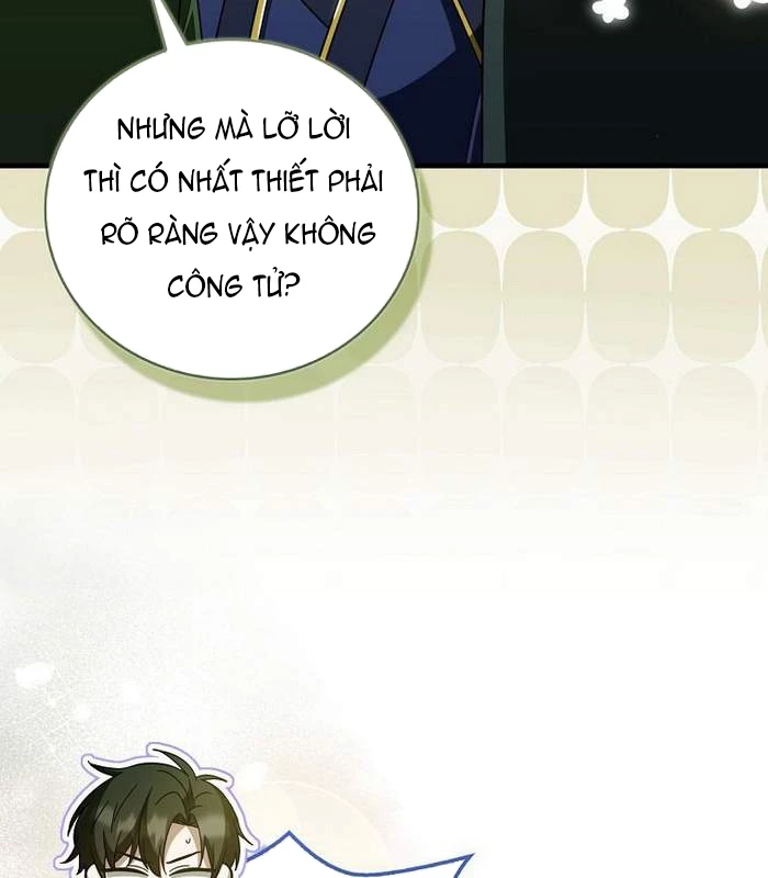 Trở Thành Đệ Tử Nhỏ Tuổi Nhất Phái Hoa Sơn Chapter 33 - Trang 3
